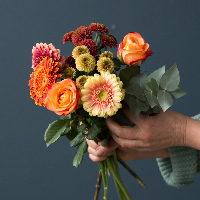 Jean Bård Marthinsen