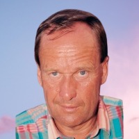 Jan Erik Christoffersen