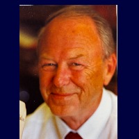 Jan Bernhoft Michelsen