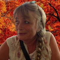 Eva Christine  Jahren